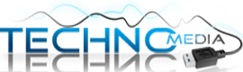 client.technomediardc.com
